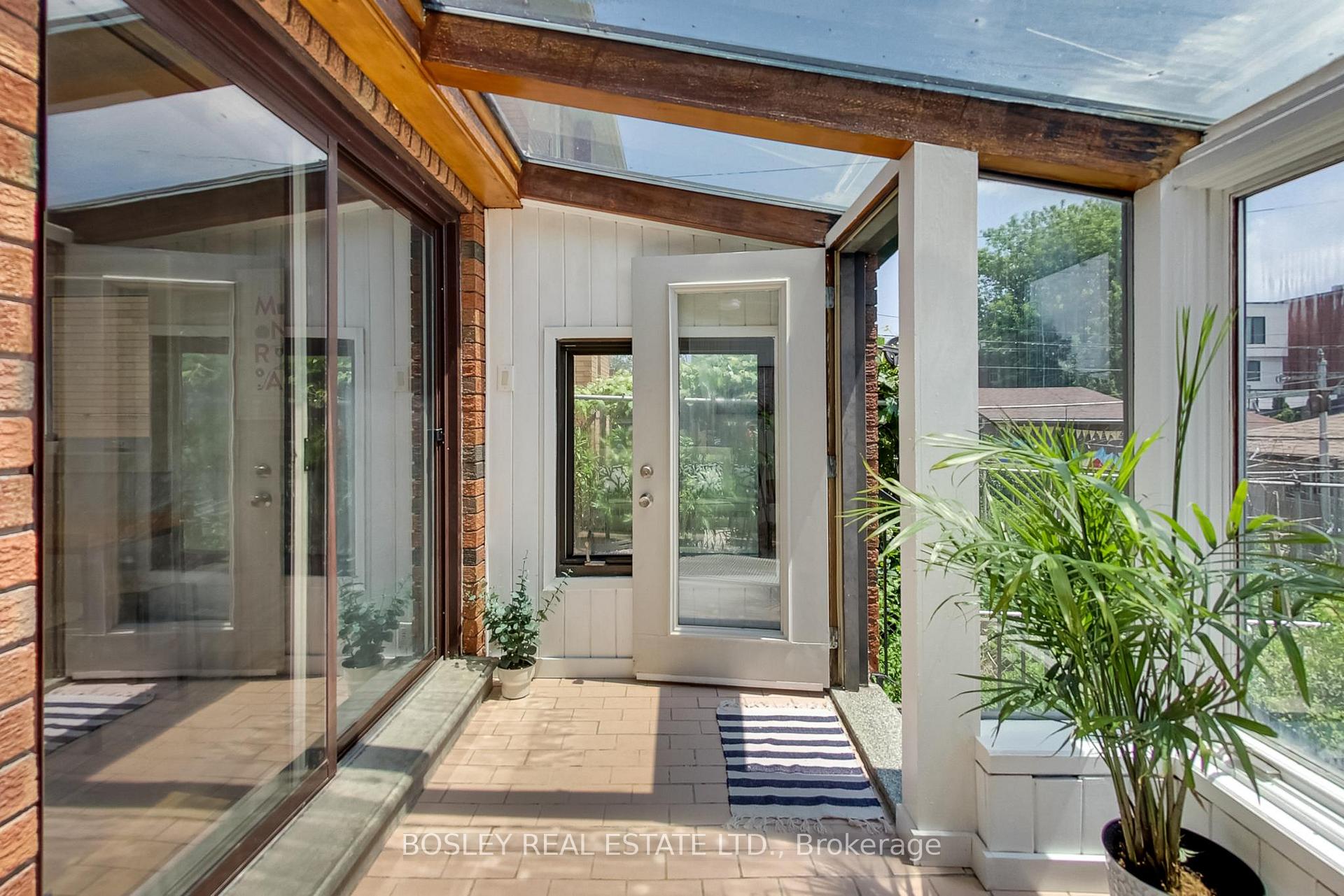 Photo 35 of 7 Pendrith Street, Toronto, Dovercourt-Wallace Emerson-Junction — HOMEH