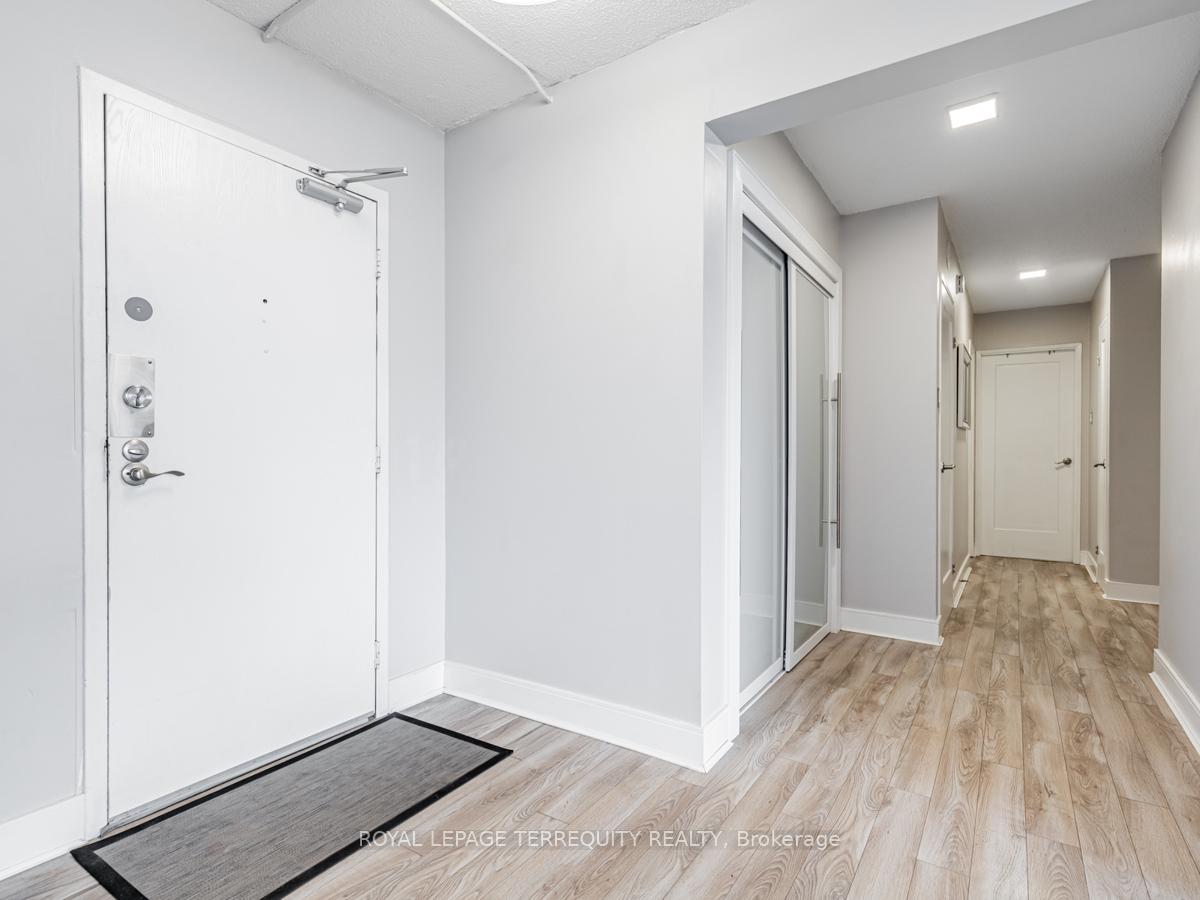 Photo 18 of Unit 1409, 1210 Radom Street, Pickering, Bay Ridges — HOMEH