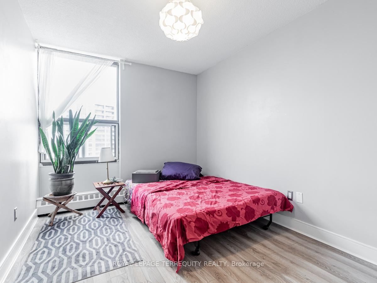 Photo 19 of Unit 1409, 1210 Radom Street, Pickering, Bay Ridges — HOMEH