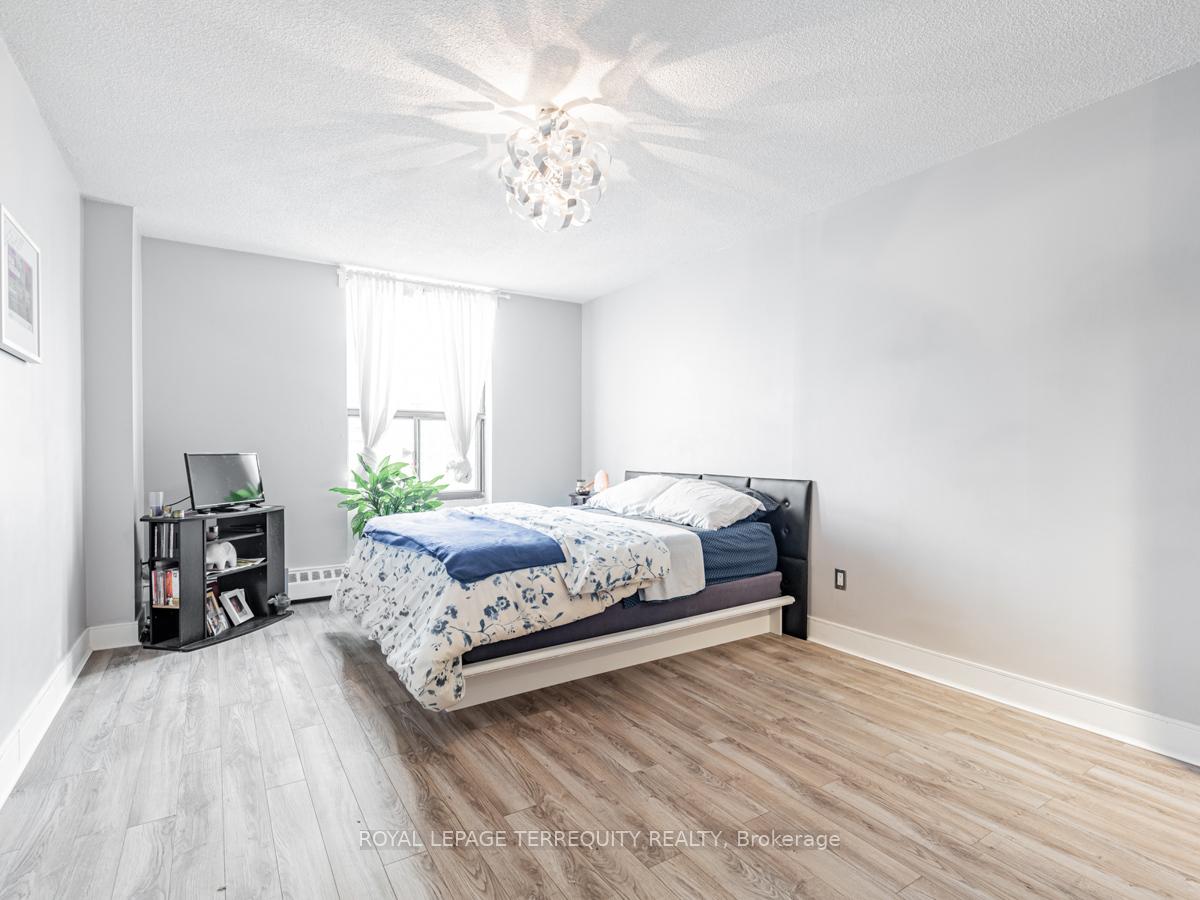 Photo 26 of Unit 1409, 1210 Radom Street, Pickering, Bay Ridges — HOMEH