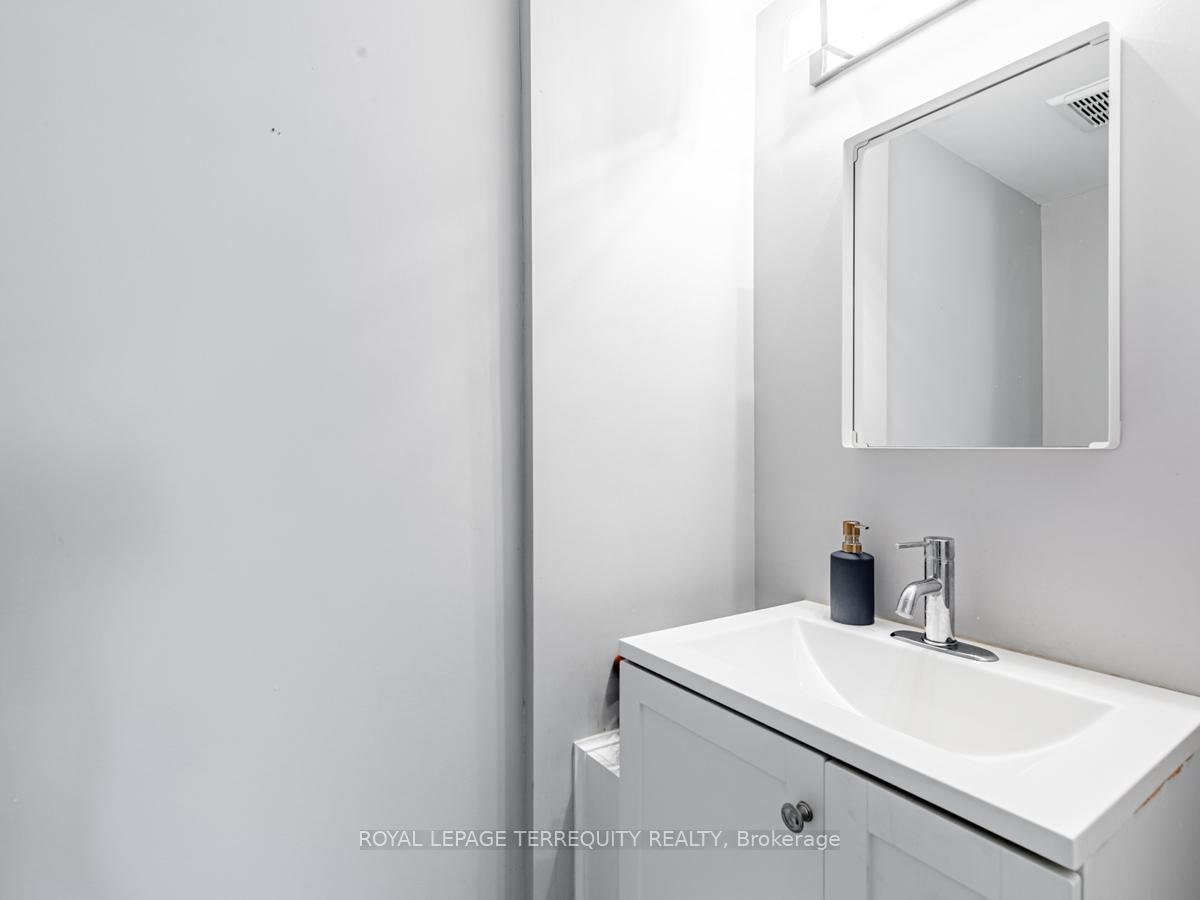 Photo 27 of Unit 1409, 1210 Radom Street, Pickering, Bay Ridges — HOMEH