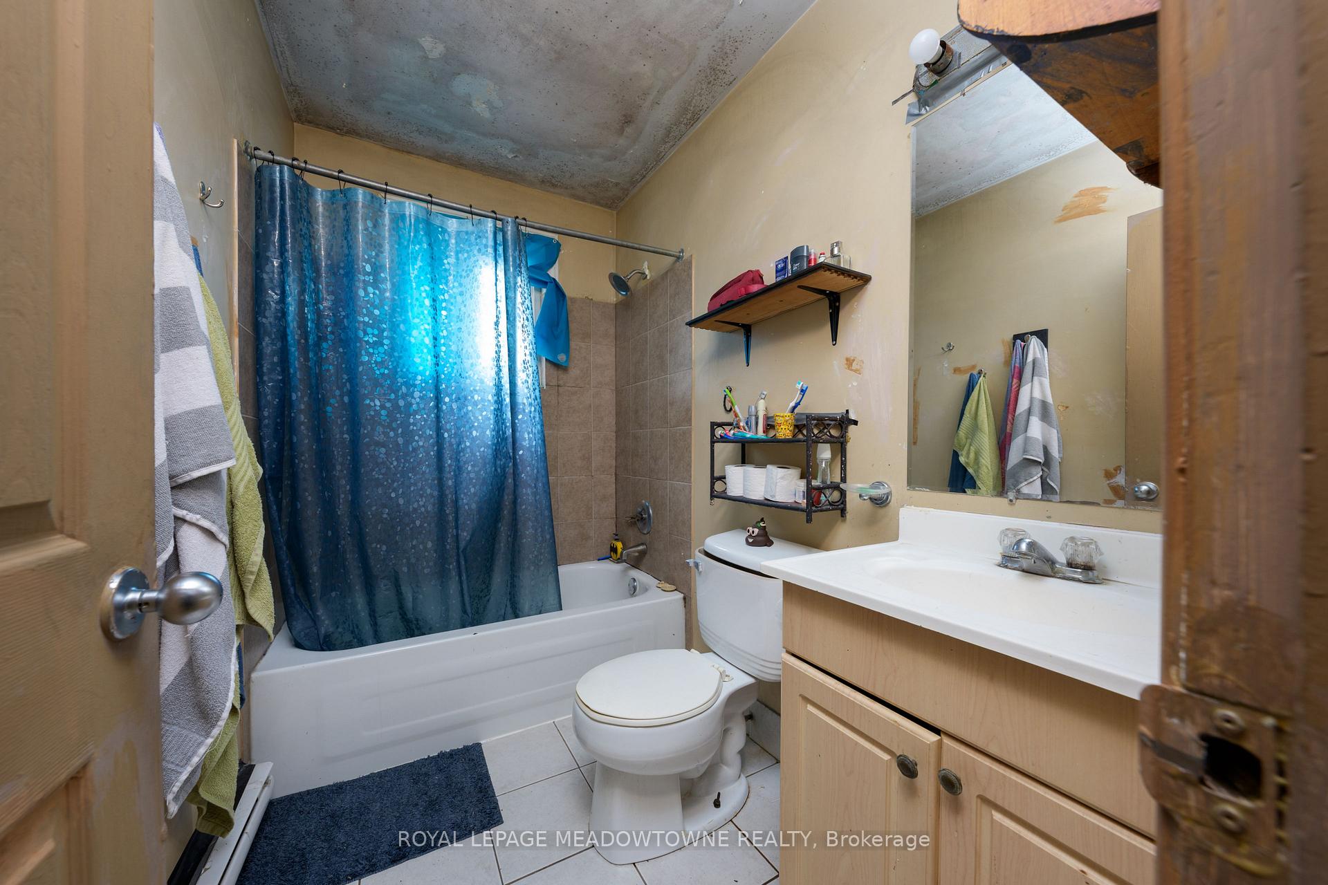 Photo 11 of 94 Sixth Avenue, Brantford, Eagle Place East — HOMEH