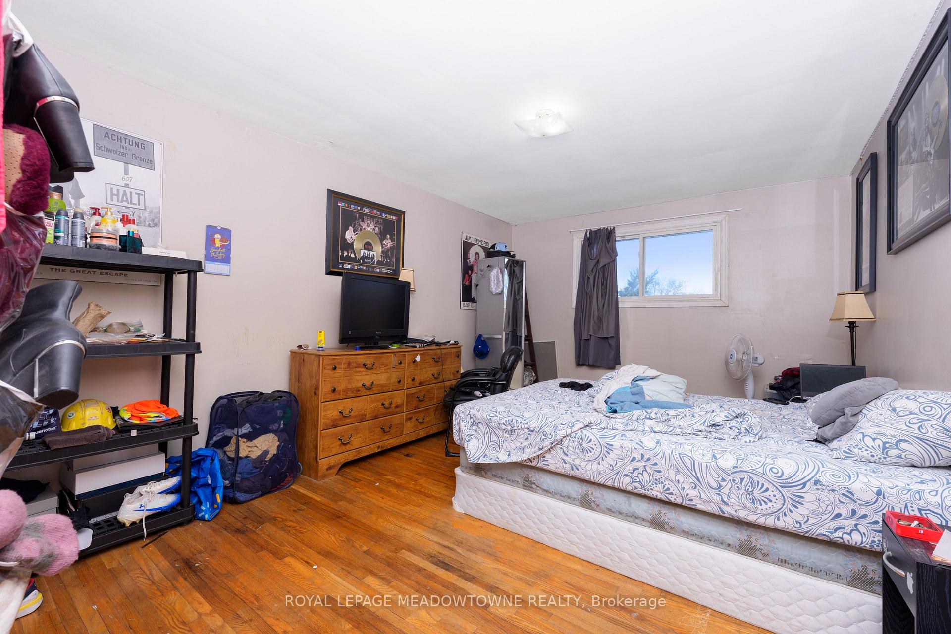 Photo 18 of 94 Sixth Avenue, Brantford, Eagle Place East — HOMEH