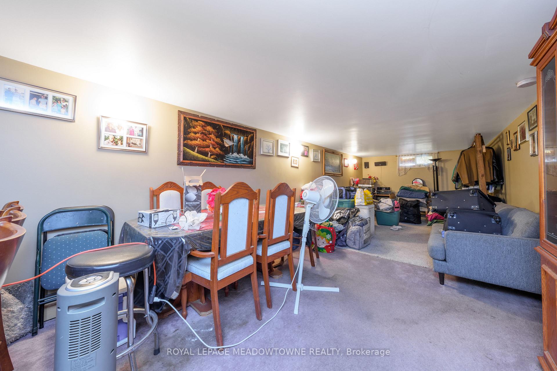 Photo 26 of 94 Sixth Avenue, Brantford, Eagle Place East — HOMEH