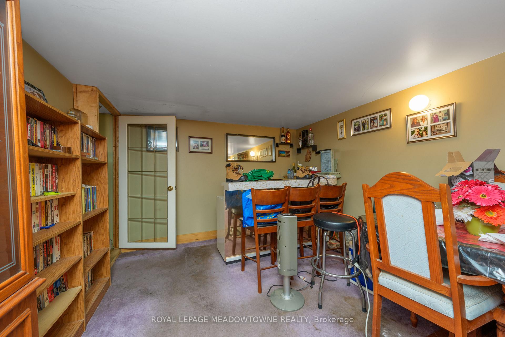 Photo 27 of 94 Sixth Avenue, Brantford, Eagle Place East — HOMEH