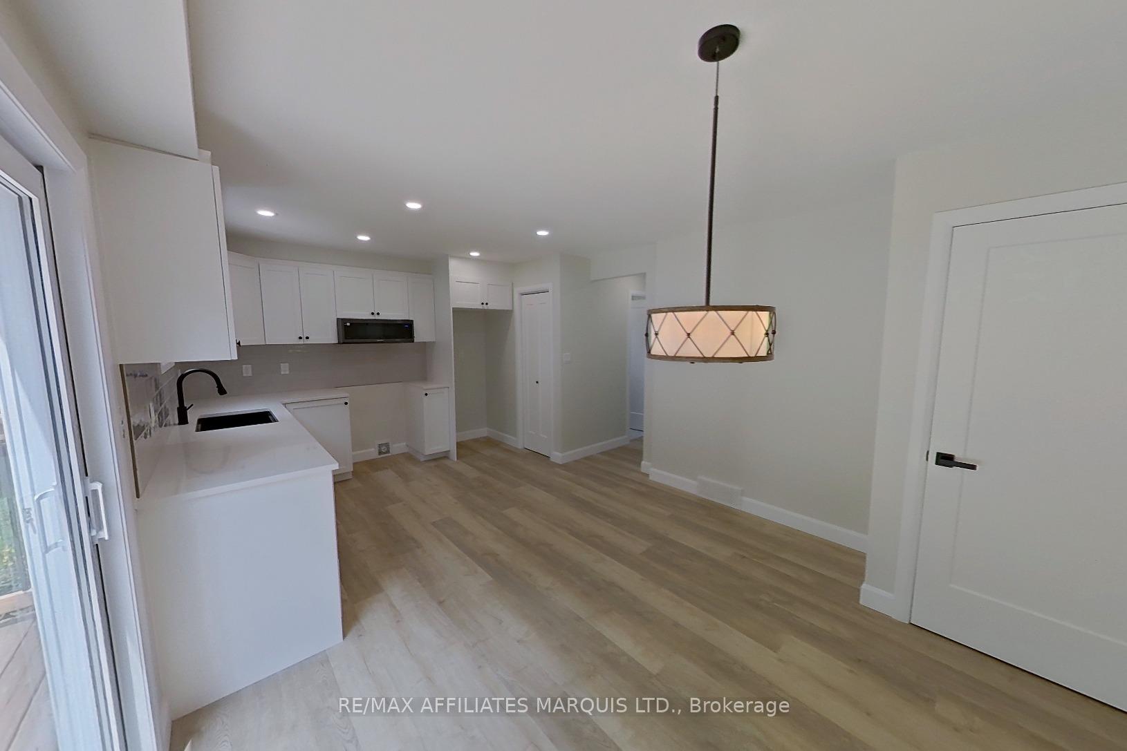Photo 4 of 57 Farran Drive, South Stormont, Ingleside — HOMEH