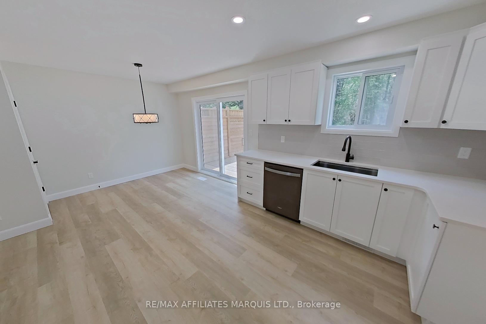 Photo 5 of 57 Farran Drive, South Stormont, Ingleside — HOMEH