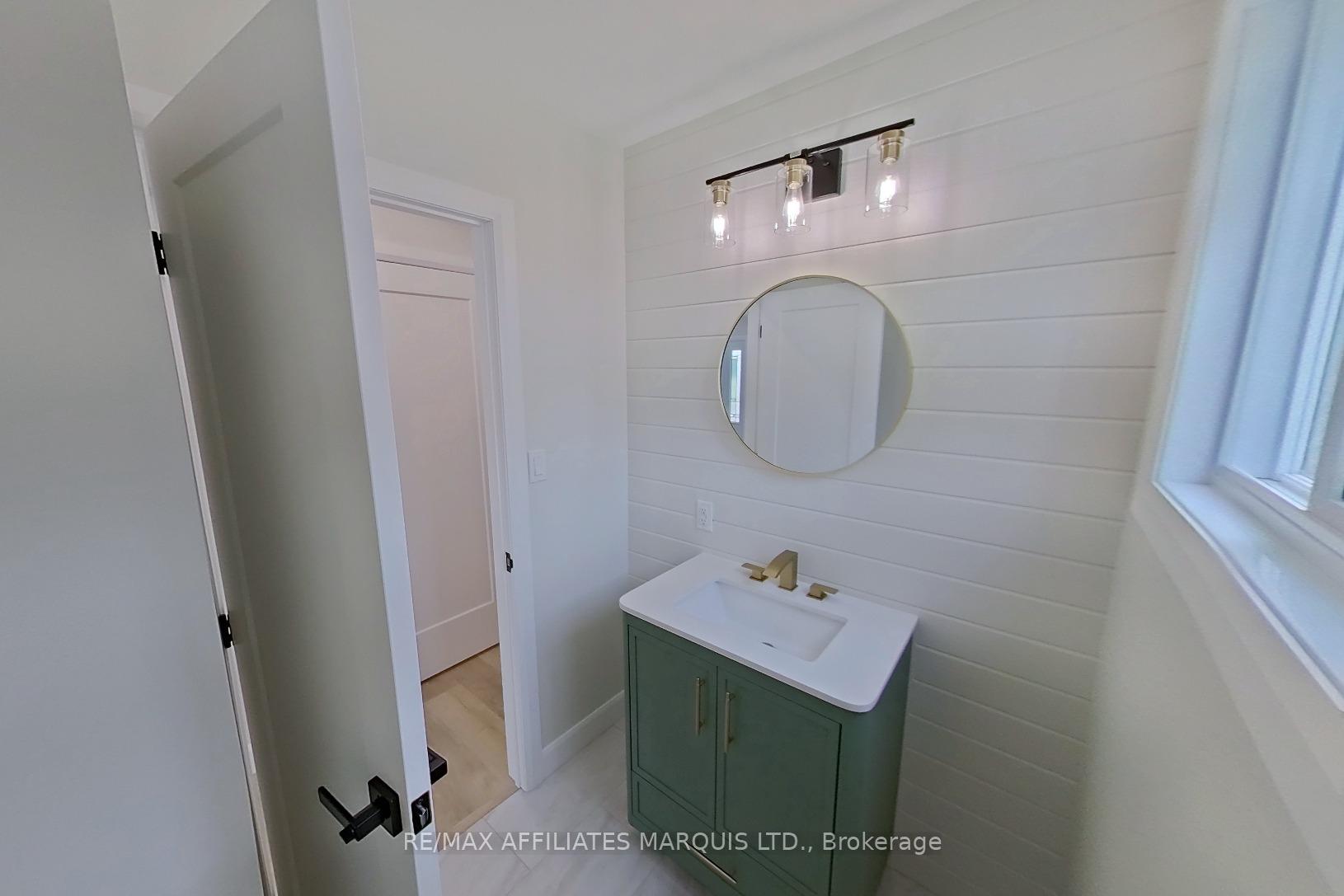 Photo 6 of 57 Farran Drive, South Stormont, Ingleside — HOMEH