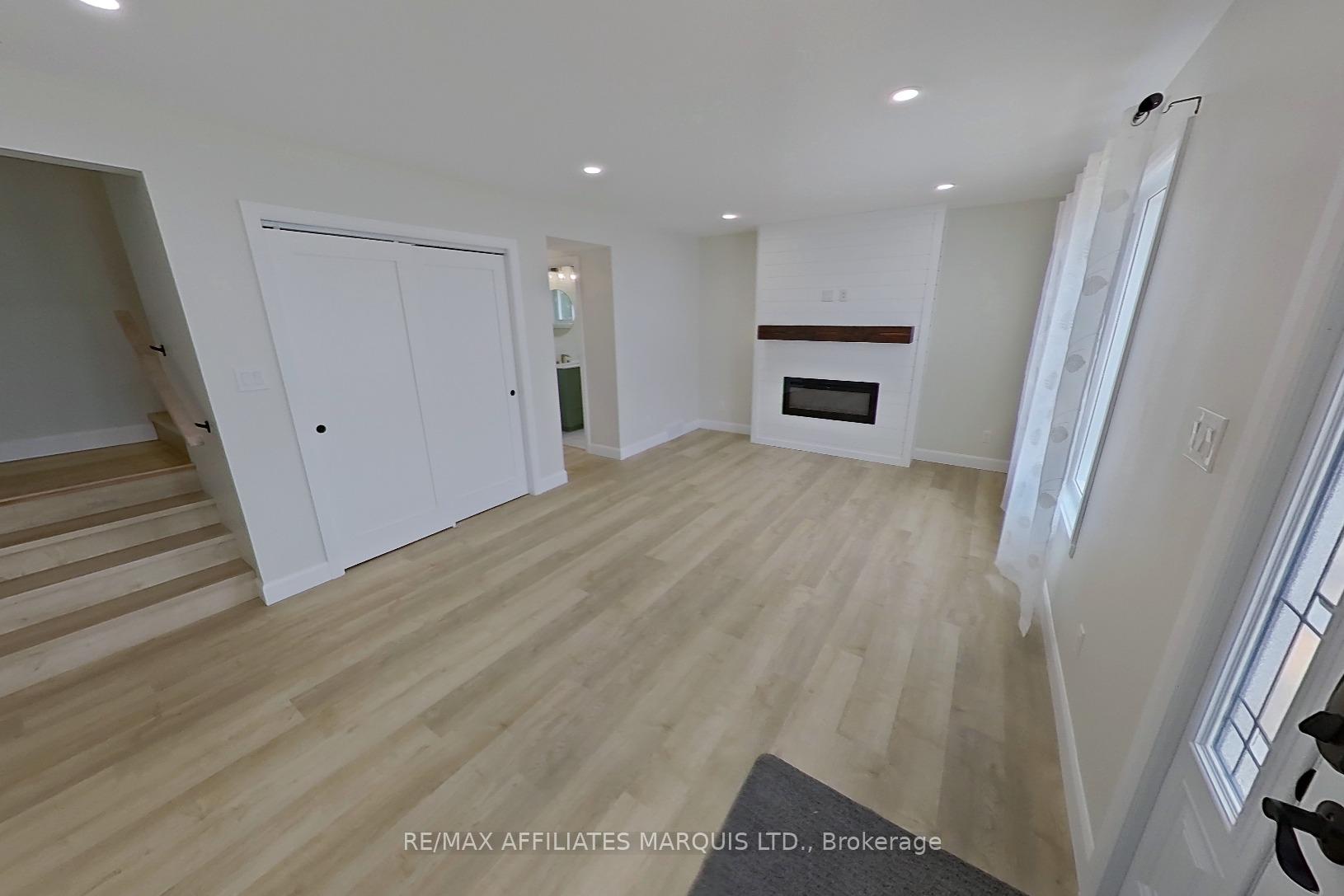 Photo 7 of 57 Farran Drive, South Stormont, Ingleside — HOMEH