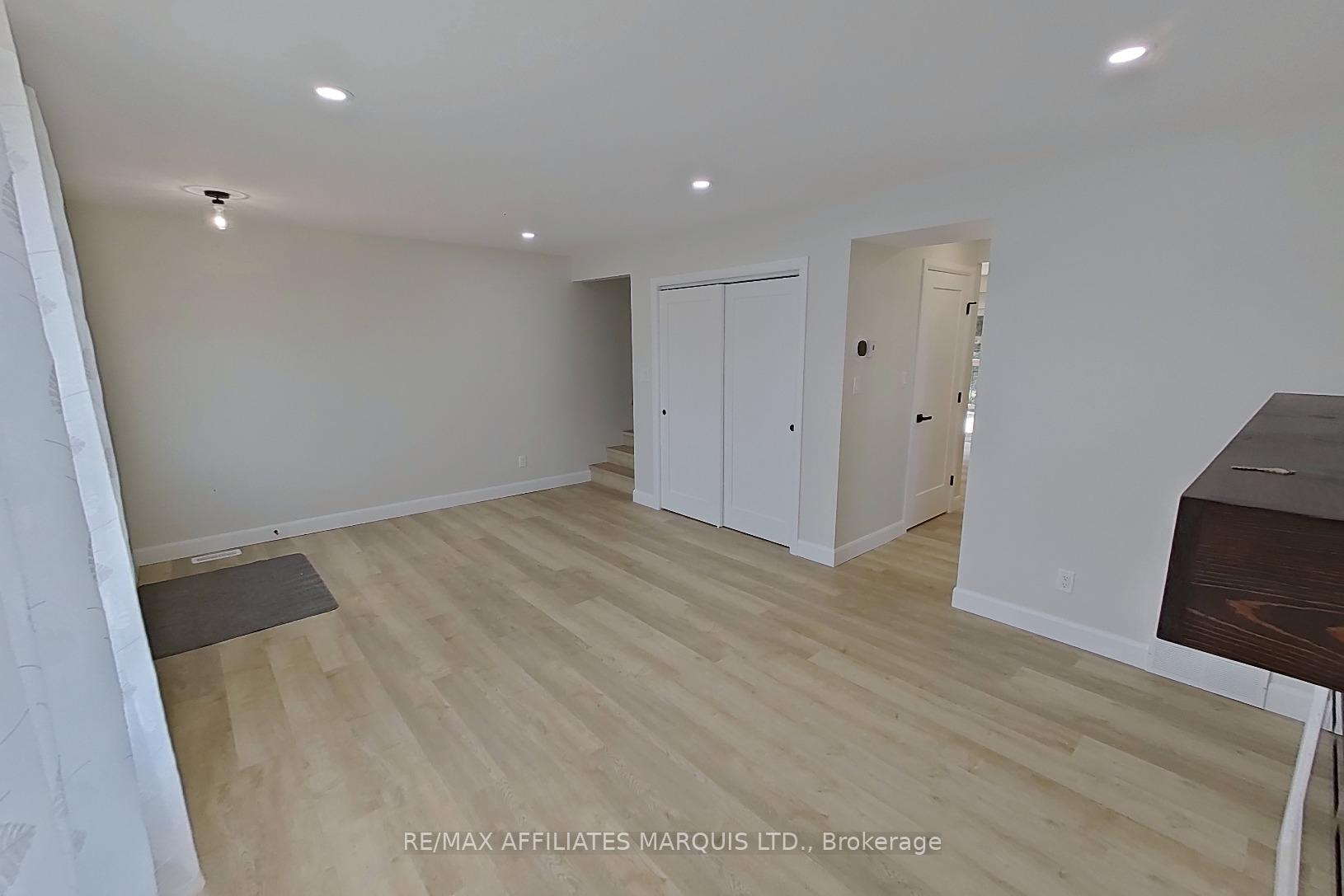 Photo 8 of 57 Farran Drive, South Stormont, Ingleside — HOMEH