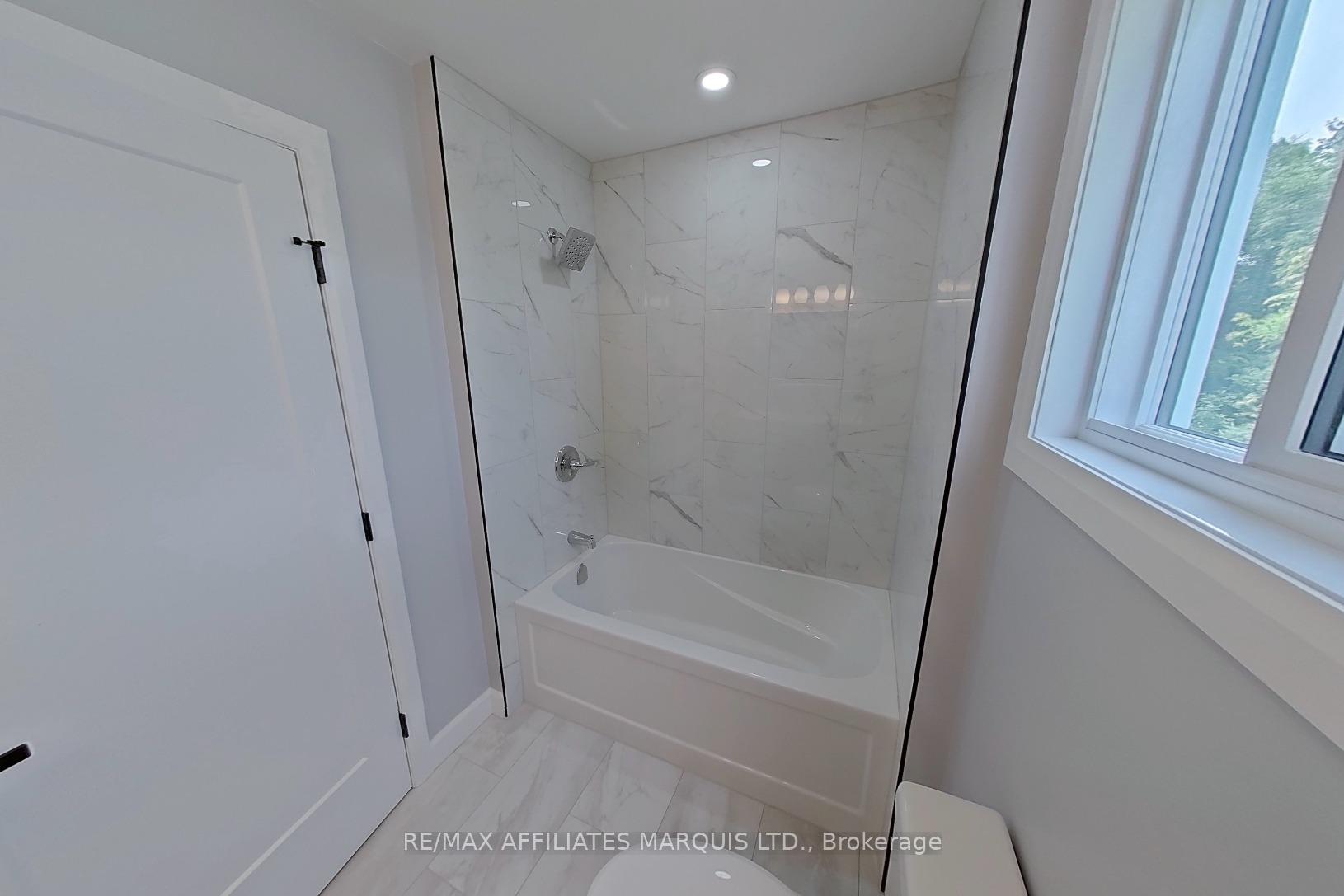 Photo 9 of 57 Farran Drive, South Stormont, Ingleside — HOMEH