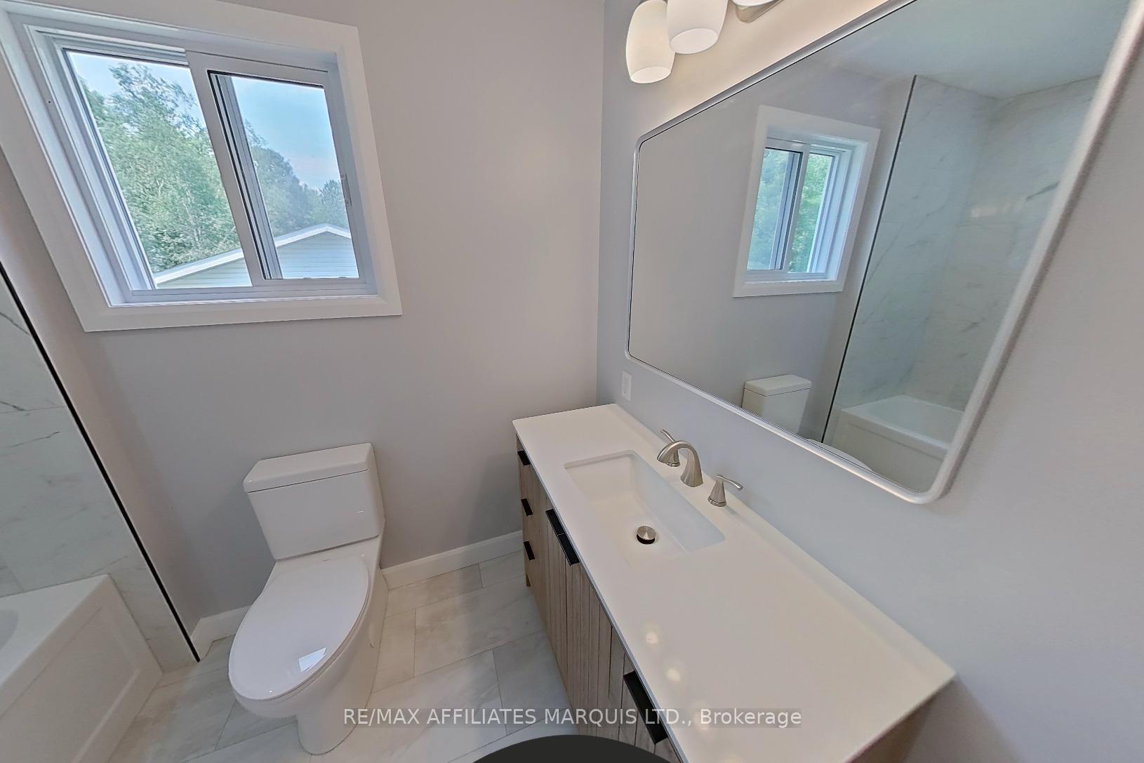 Photo 10 of 57 Farran Drive, South Stormont, Ingleside — HOMEH