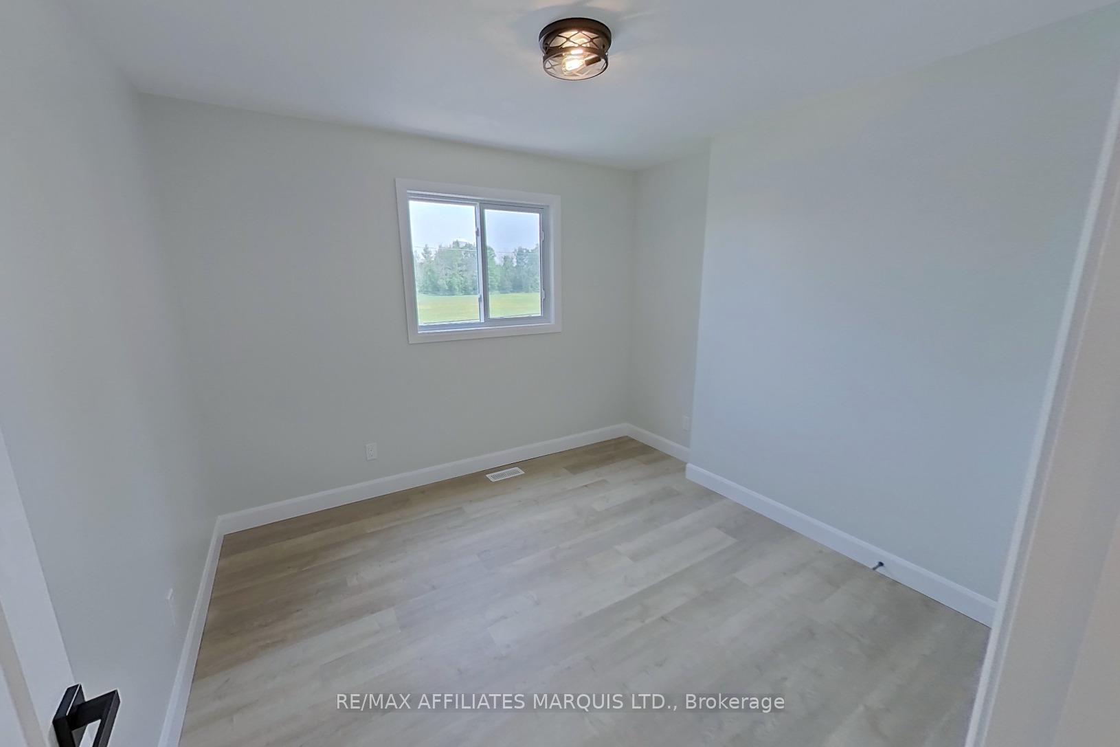 Photo 11 of 57 Farran Drive, South Stormont, Ingleside — HOMEH