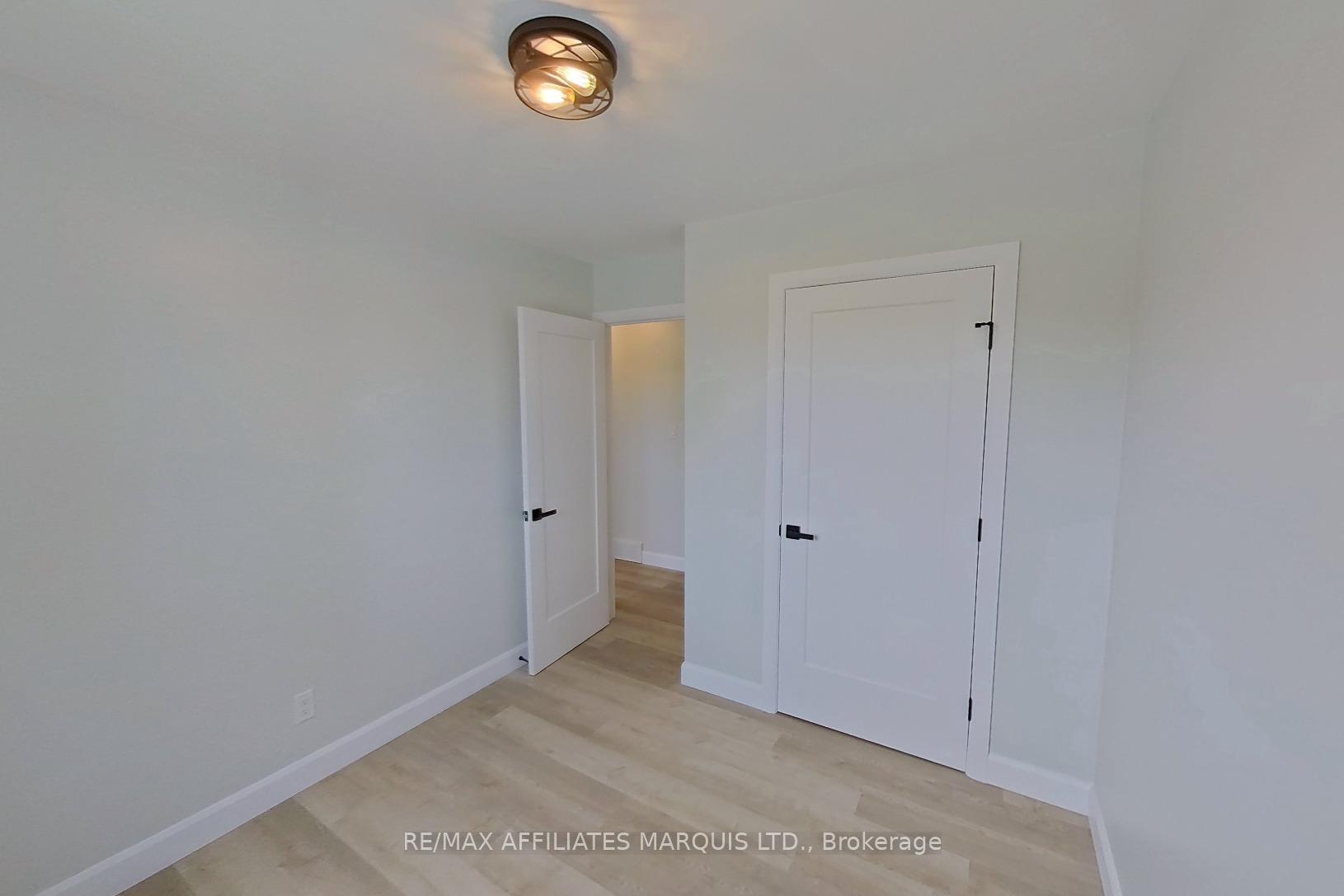 Photo 12 of 57 Farran Drive, South Stormont, Ingleside — HOMEH