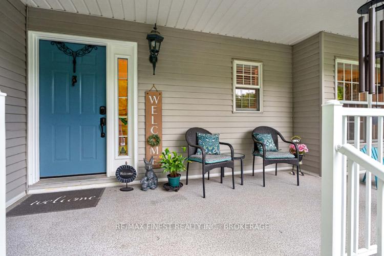 Photo 4 of 2038 Valleyview Drive, Frontenac, Frontenac South — HOMEH