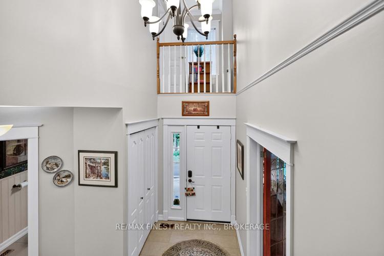 Photo 7 of 2038 Valleyview Drive, Frontenac, Frontenac South — HOMEH