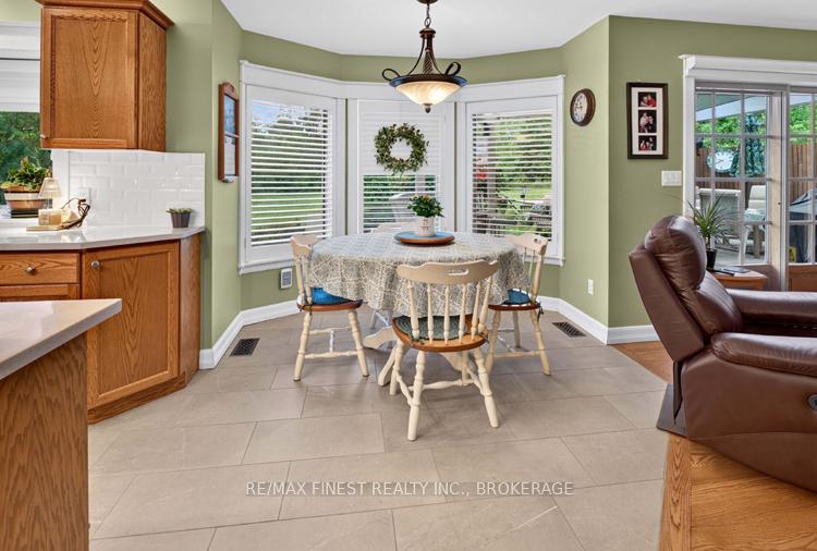 Photo 19 of 2038 Valleyview Drive, Frontenac, Frontenac South — HOMEH