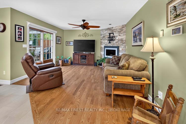 Photo 22 of 2038 Valleyview Drive, Frontenac, Frontenac South — HOMEH