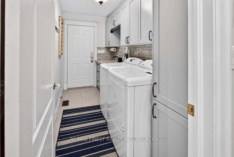 Photo 24 of 2038 Valleyview Drive, Frontenac, Frontenac South — HOMEH