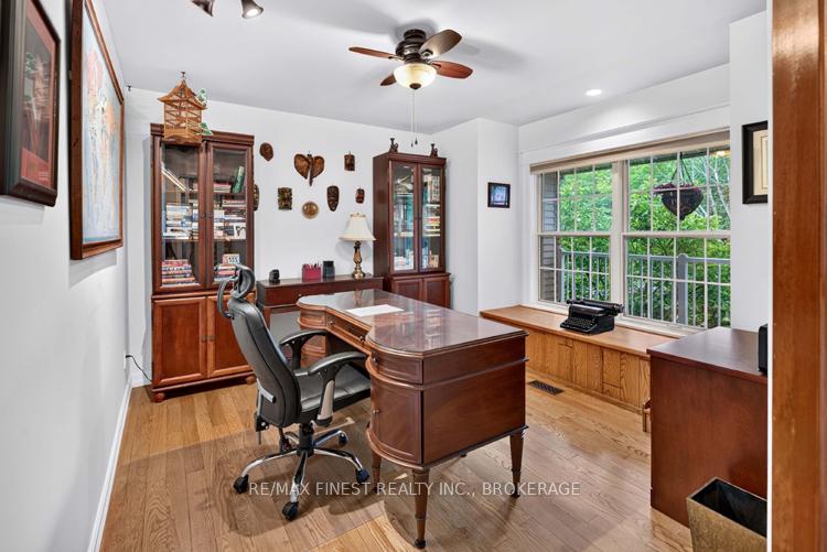 Photo 25 of 2038 Valleyview Drive, Frontenac, Frontenac South — HOMEH