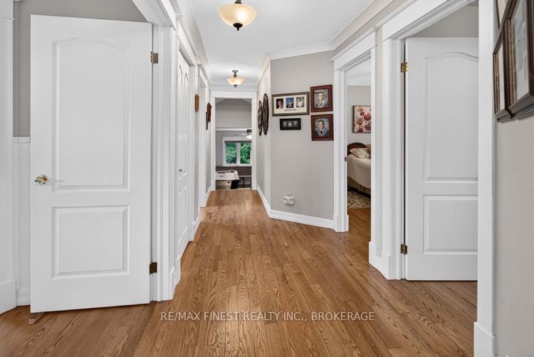 Photo 27 of 2038 Valleyview Drive, Frontenac, Frontenac South — HOMEH