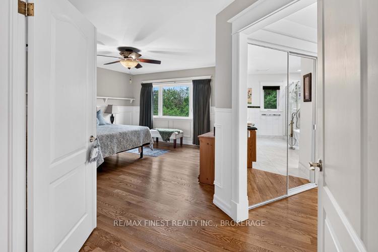 Photo 28 of 2038 Valleyview Drive, Frontenac, Frontenac South — HOMEH