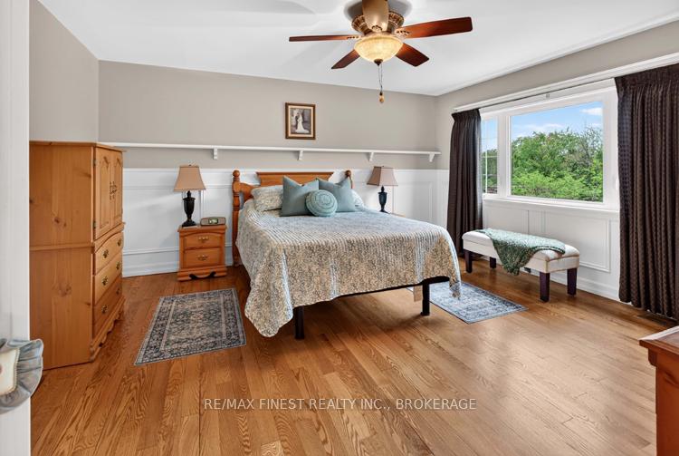 Photo 29 of 2038 Valleyview Drive, Frontenac, Frontenac South — HOMEH