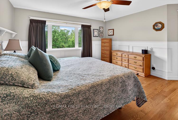 Photo 30 of 2038 Valleyview Drive, Frontenac, Frontenac South — HOMEH