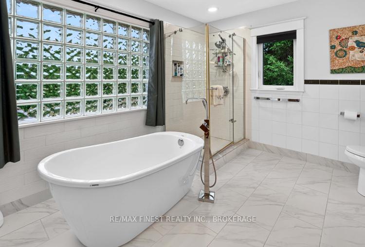 Photo 32 of 2038 Valleyview Drive, Frontenac, Frontenac South — HOMEH