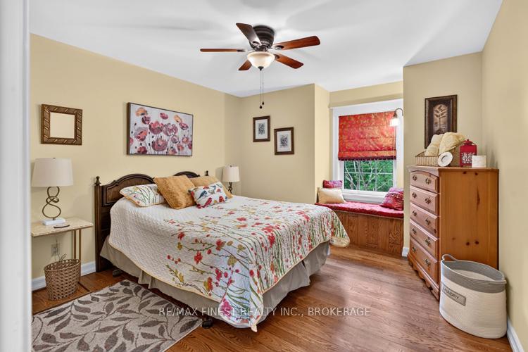 Photo 34 of 2038 Valleyview Drive, Frontenac, Frontenac South — HOMEH