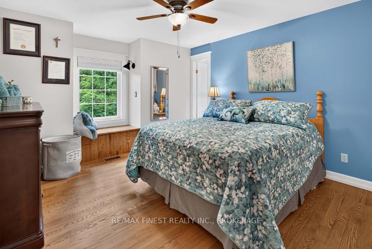 Photo 35 of 2038 Valleyview Drive, Frontenac, Frontenac South — HOMEH