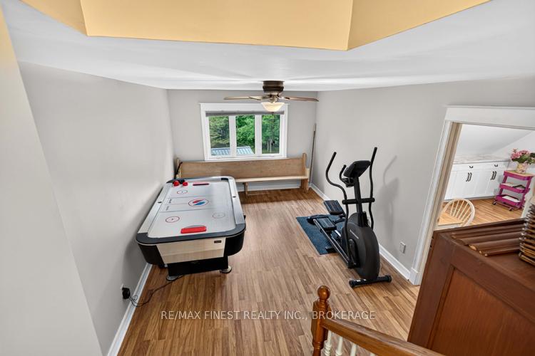 Photo 38 of 2038 Valleyview Drive, Frontenac, Frontenac South — HOMEH