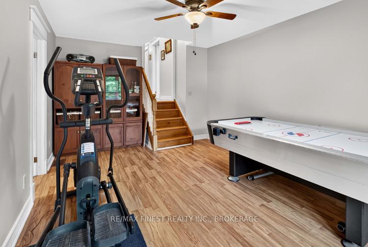 Photo 39 of 2038 Valleyview Drive, Frontenac, Frontenac South — HOMEH