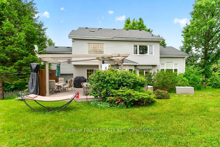 Photo 46 of 2038 Valleyview Drive, Frontenac, Frontenac South — HOMEH