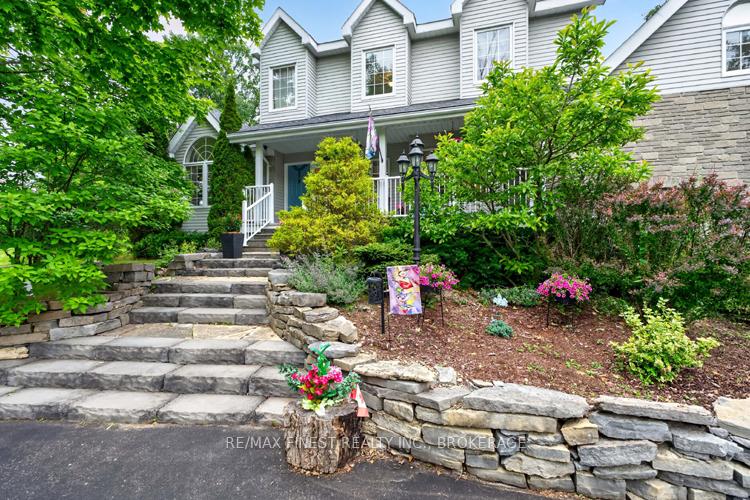 Photo 48 of 2038 Valleyview Drive, Frontenac, Frontenac South — HOMEH