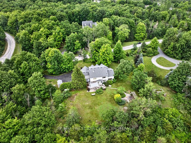 Photo 50 of 2038 Valleyview Drive, Frontenac, Frontenac South — HOMEH
