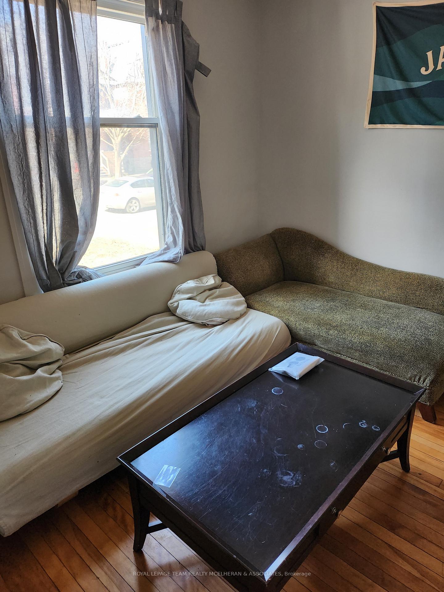 Photo 5 of 180 Second Avenue, Ottawa, Glebe — HOMEH