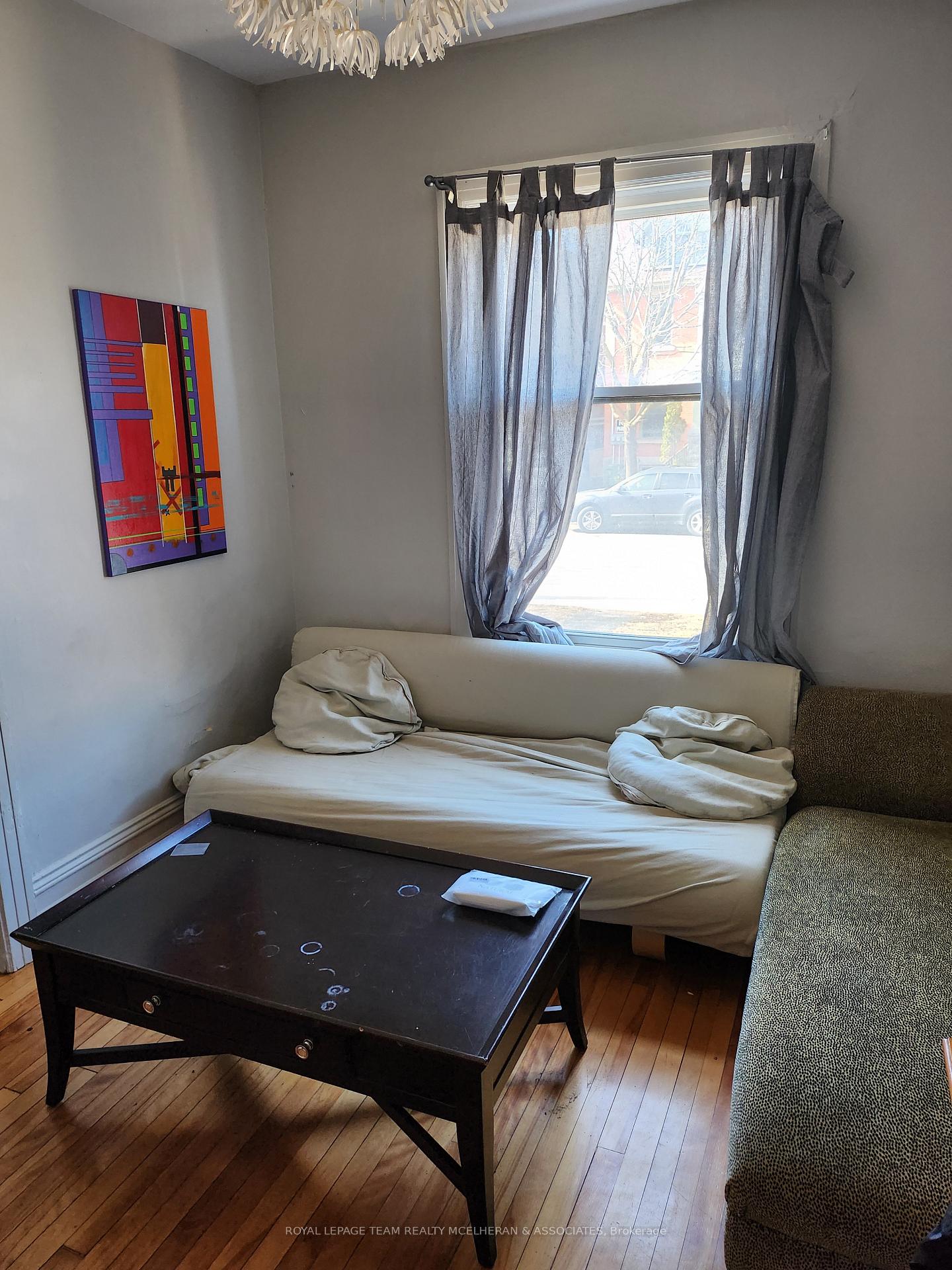 Photo 7 of 180 Second Avenue, Ottawa, Glebe — HOMEH