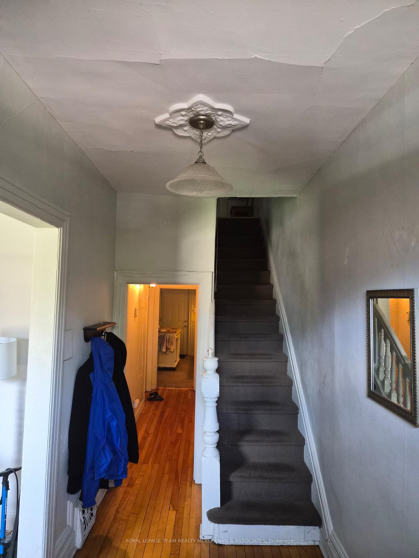 Photo 15 of 180 Second Avenue, Ottawa, Glebe — HOMEH