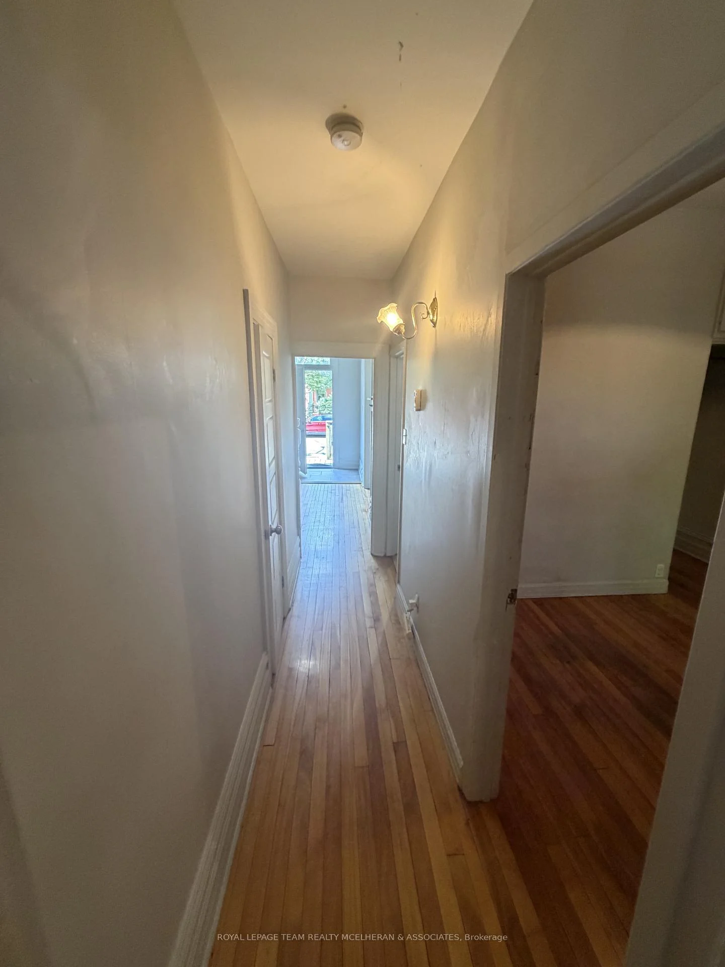Photo 4 of 180 Second Avenue, Ottawa, Glebe — HOMEH