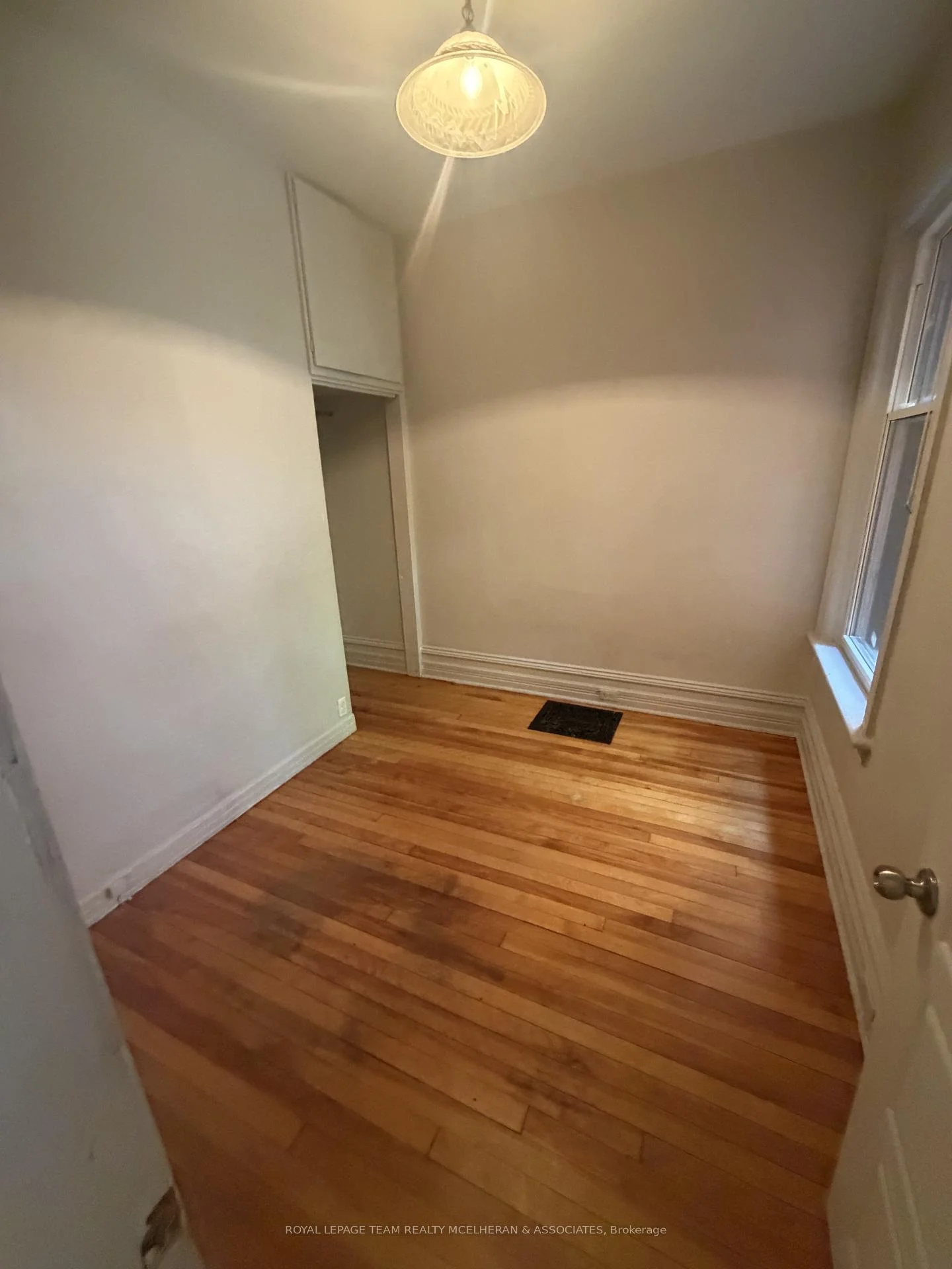 Photo 6 of 180 Second Avenue, Ottawa, Glebe — HOMEH