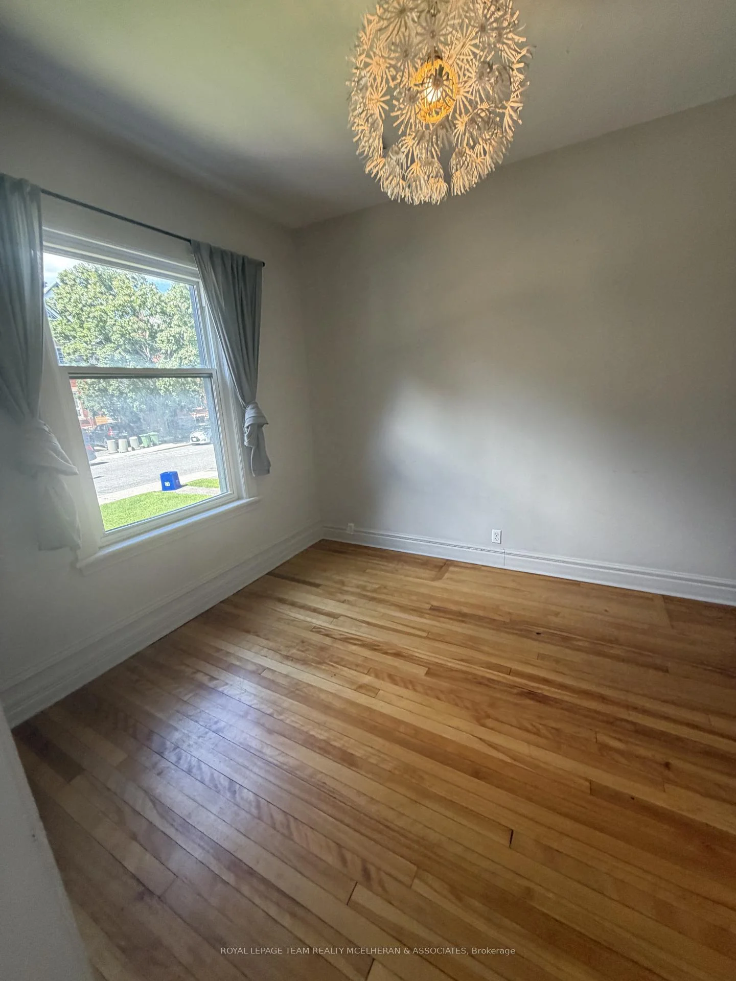 Photo 10 of 180 Second Avenue, Ottawa, Glebe — HOMEH