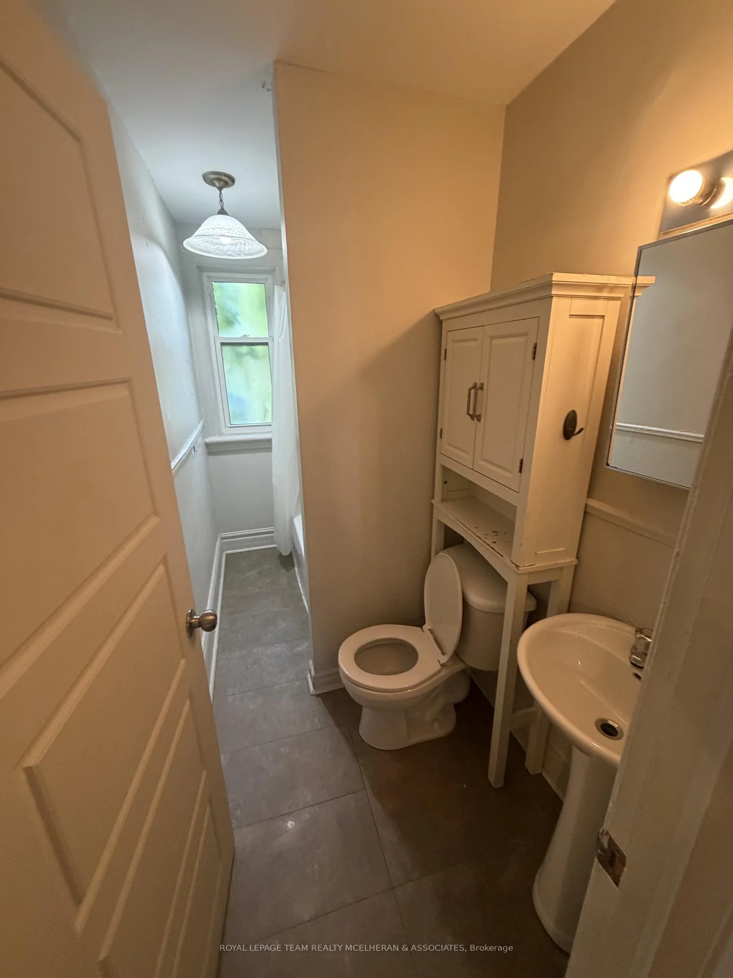 Photo 12 of 180 Second Avenue, Ottawa, Glebe — HOMEH