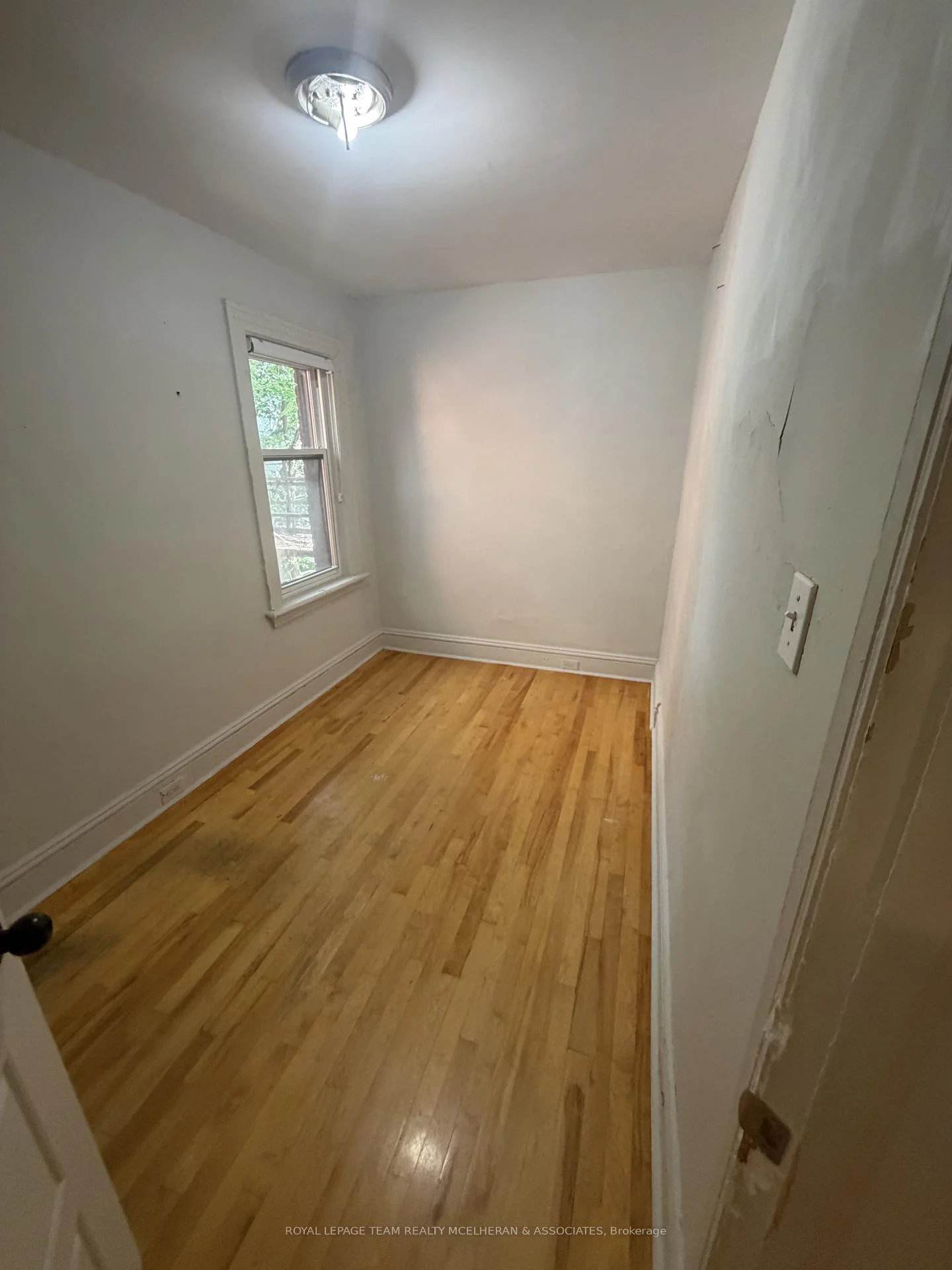 Photo 14 of 180 Second Avenue, Ottawa, Glebe — HOMEH