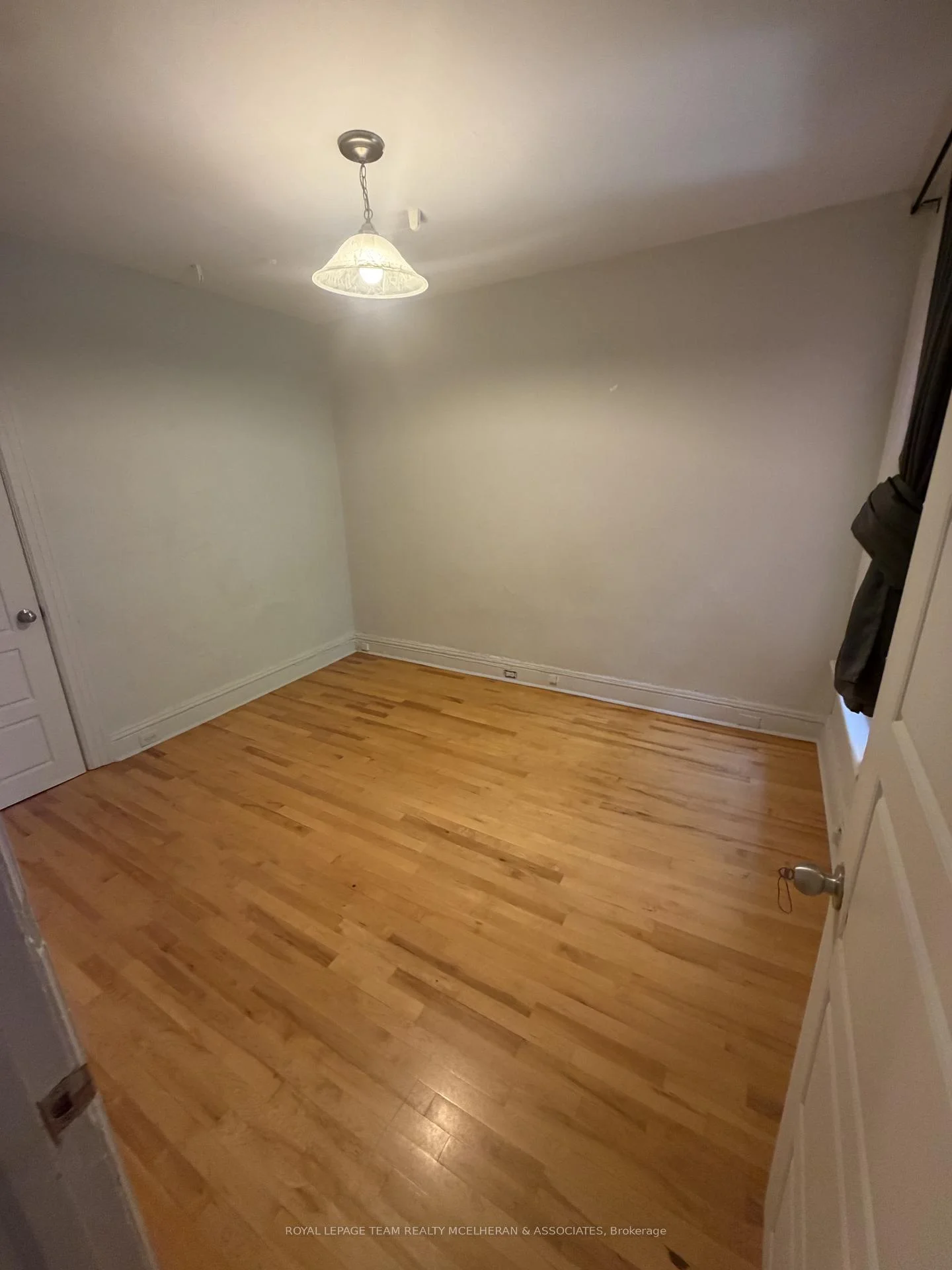 Photo 17 of 180 Second Avenue, Ottawa, Glebe — HOMEH