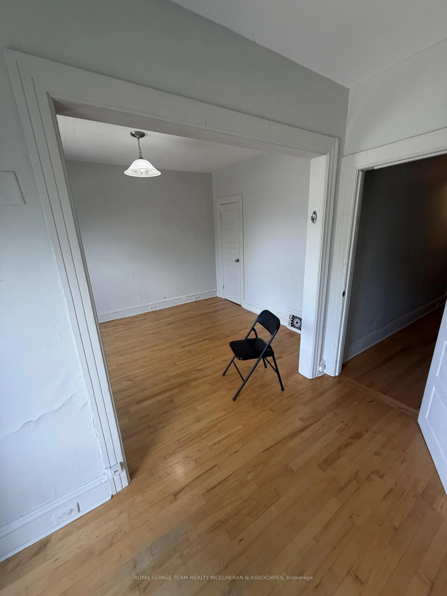 Photo 20 of 180 Second Avenue, Ottawa, Glebe — HOMEH