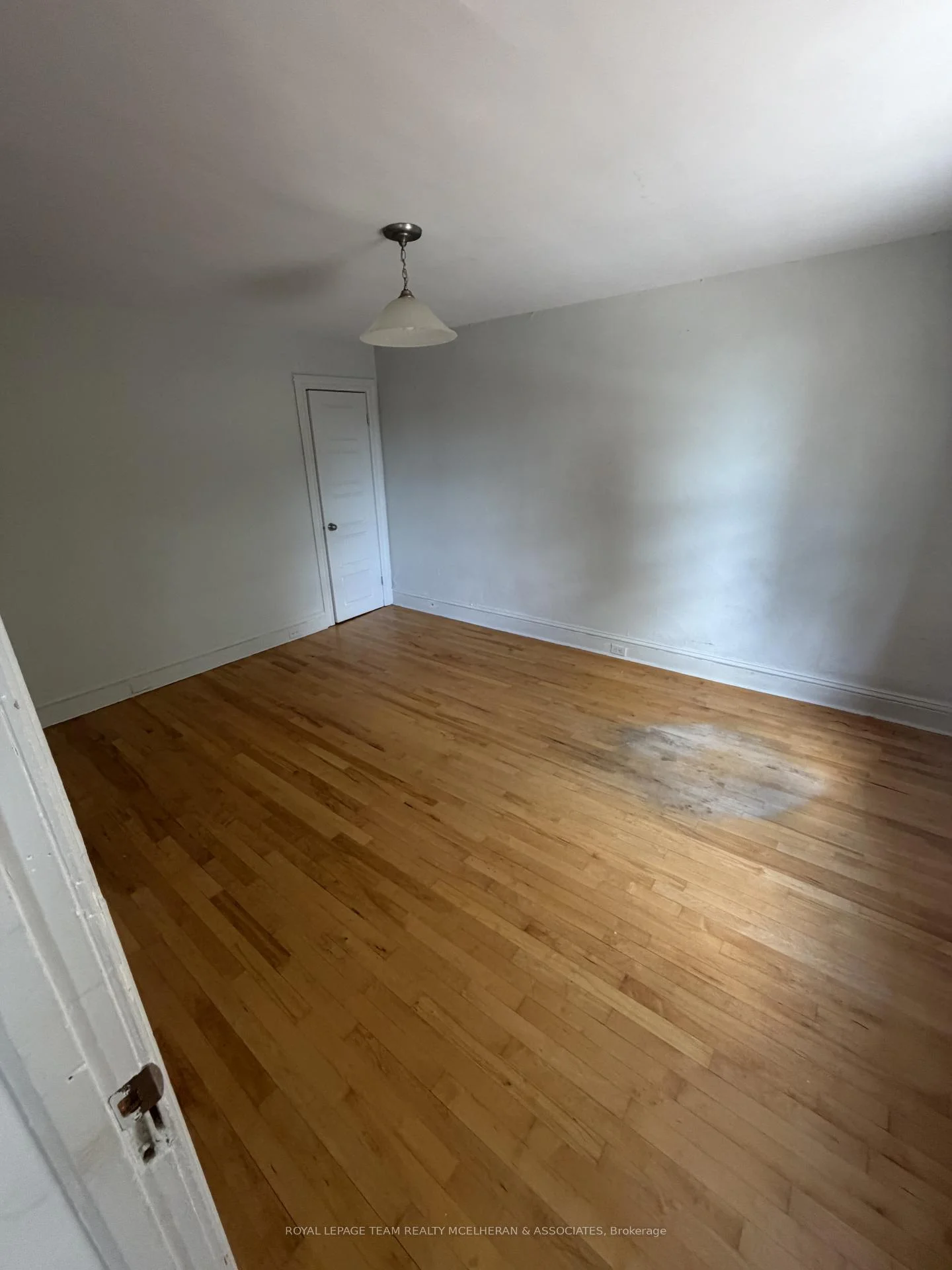 Photo 23 of 180 Second Avenue, Ottawa, Glebe — HOMEH