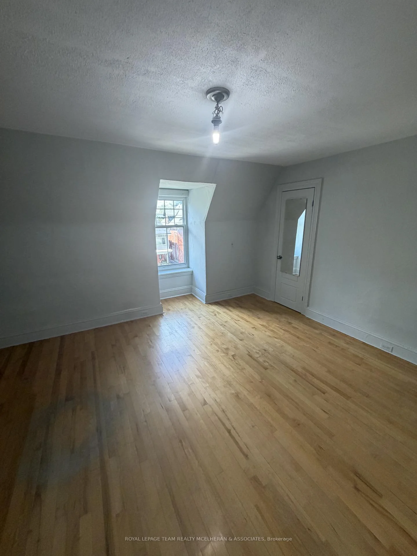 Photo 24 of 180 Second Avenue, Ottawa, Glebe — HOMEH