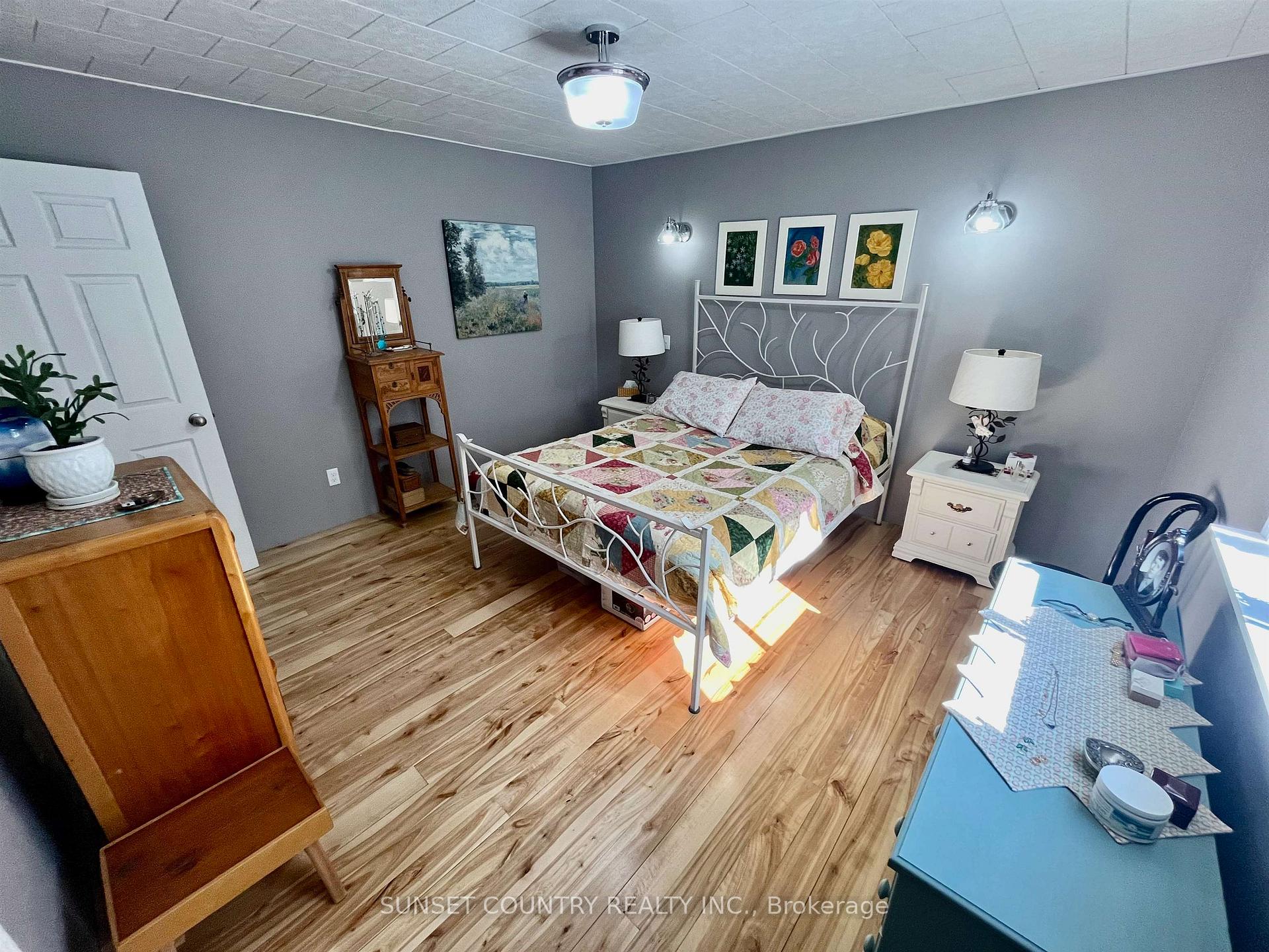 Photo 14 of 101 Adams Road, Kenora Remote Area, Oxdrift — HOMEH