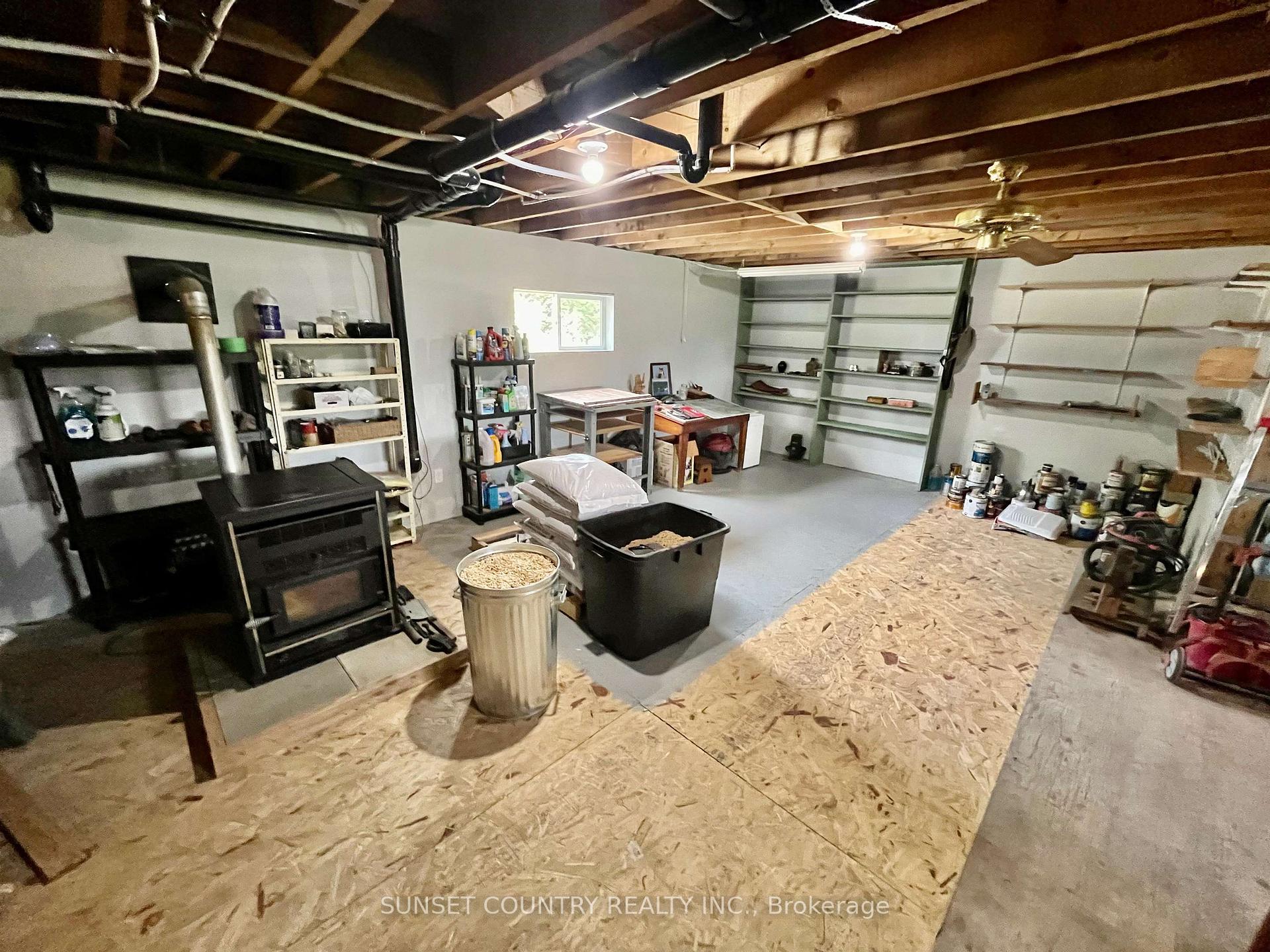 Photo 24 of 101 Adams Road, Kenora Remote Area, Oxdrift — HOMEH